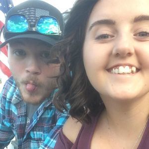 Meet your Posher, Joel